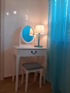 Fotografie z fotogalerie ubytování Blue v destinaci Bribir