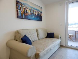 Galeriebild der Unterkunft Sweet Escape Apartments in Vinišće