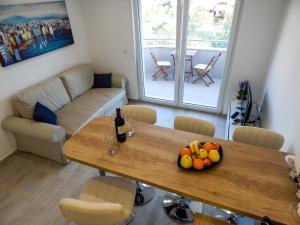 Galeriebild der Unterkunft Sweet Escape Apartments in Vinišće + 30 Fotos