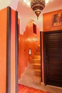 Gallery image of Riad Dar Radya in Marrakesh