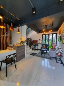 Galeriebild der Unterkunft The 29 place in Nakhon Ratchasima