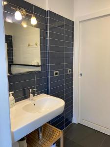 Gallery image of Infinity Mare/Monti in Camogli