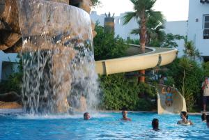 Fotografie z fotogalerie ubytování DELTA SHARM RESORT ,Official Web, DELTA RENT, Sharm El Sheikh, South Sinai, Egypt v destinaci Sharm El Sheikh