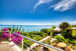 Galería fotográfica de Residenze Longhi en Vasto