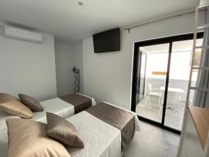 Flying La Palma, Los Llanos de Aridane – Updated 2022 Prices