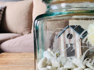 Fotografie z fotogalerie ubytování Villa ManJana am Wurmberg v destinaci Braunlage