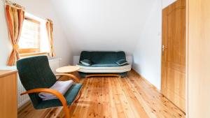 Fotografia z galérie ubytovania Apartamenty EverySky - Dom Wąska 3 v destinácii Karpacz + 12 fotografií