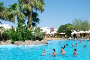 Fotografie z fotogalerie ubytování DELTA SHARM RESORT ,Official Web, DELTA RENT, Sharm El Sheikh, South Sinai, Egypt v destinaci Sharm El Sheikh