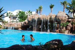 Fotografie z fotogalerie ubytování DELTA SHARM RESORT ,Official Web, DELTA RENT, Sharm El Sheikh, South Sinai, Egypt v destinaci Sharm El Sheikh