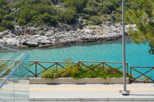 Gallery image of Dream View in Skala Marion +64 photos