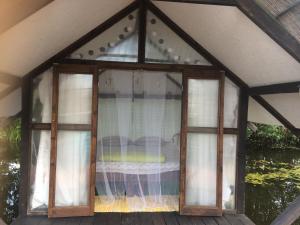 Fotografie z fotogalerie ubytování Camping Zanzibāra v destinaci Kekava