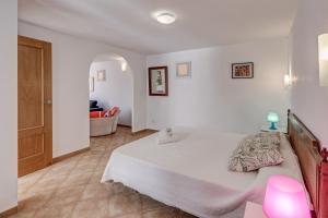Gallery image of Sweet Family House in Cala d´Or