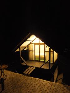 Fotografie z fotogalerie ubytování Camping Zanzibāra v destinaci Kekava
