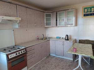 Gallery image of Guest House 1279 in Zatoka