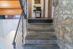Fotografie z fotogalerie ubytování B&B Da Pieri v destinaci San Giovanni Bianco