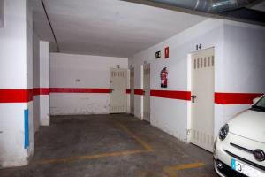 Fotografia z galérie ubytovania Sanlucar Misericordia Centro v destinácii Sanlúcar de Barrameda
