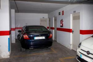 Fotografia z galérie ubytovania Sanlucar Misericordia Centro v destinácii Sanlúcar de Barrameda