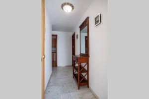 Fotografia z galérie ubytovania Sanlucar Misericordia Centro v destinácii Sanlúcar de Barrameda