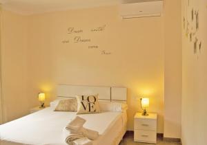 Ảnh trong thư viện ảnh của Roquetas Beach and Playa Serena Golf Village ở Roquetas de Mar