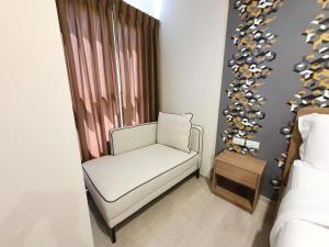 La casita HUA-HIN C404