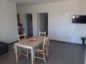 Galeriebild der Unterkunft Apartments Lea & Eva in Privlaka