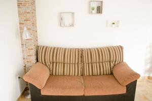 Apartamentos RuiSol - AUTO CHECKIN - by Centrall alquileres ...