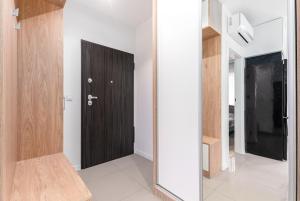 Fotografia z galérie ubytovania BG Apartments Grzybowska vo Varšave