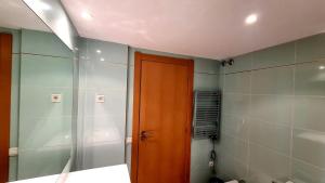 Kúpeľňa v ubytovaní Forum-CCIB-Relax Flats