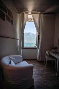 Garni Gianmartin