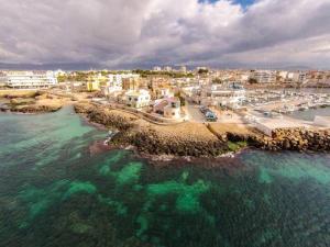 Fotografie z fotogalerie ubytování Villa Mar Felostal v destinaci Palma de Mallorca