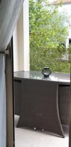 Fotografie z fotogalerie ubytování Apartments Cocaletto5 v Rovinji