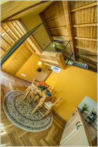 Gallery image of Fantastica Casa Poppo in Bellano