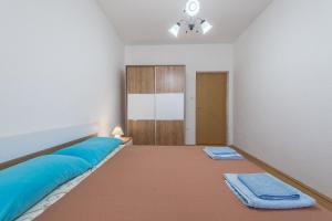 Galeriebild der Unterkunft Apartmani Mlinar9 #1 in Gornji Karin