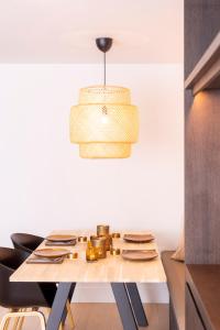 Foto sihtkohas Knokke-Heist asuva majutusasutuse Hotel Nelson galeriist