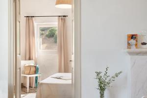 Fotografie z fotogalerie ubytování Finca Es Pi v destinaci Alaior
