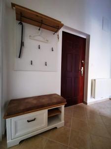 Fotografia z galérie ubytovania GOLD 2 Apartman v destinácii Sopron