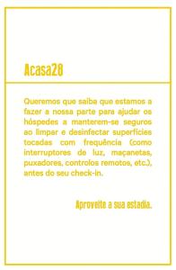 zrzut ekranu komórki z pudełkiem tekstowym w obiekcie casa28 w mieście Castelo de Vide