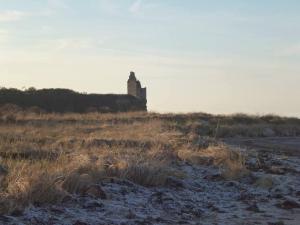 Gallery image of Abbots Way in Ayr