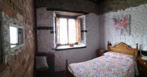 Billede fra billedgalleriet på Casa Rural Sobrevilla II i Pido + 19 billeder