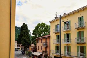 Gallery image of Pegaso Civico2 in Garda
