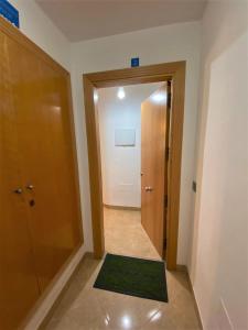 APARTAMENTO EN LA ROMANILLA, ROQUETAS DE MAR, Roquetas de Mar ...