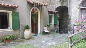 Gallery image of Casa Nemo in Triora