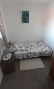 Afbeelding uit fotogalerij van Ina 2 in Funtana