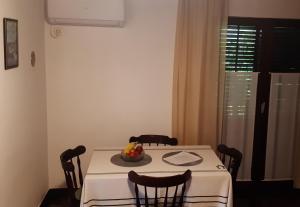 Afbeelding uit fotogalerij van Ina 2 in Funtana +8 foto's