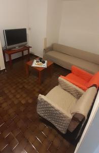 Afbeelding uit fotogalerij van Ina 2 in Funtana