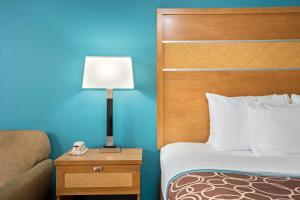 Fotografie z fotogalerie ubytování La Quinta by Wyndham Houston Willowbrook v destinaci Houston + 36 fotografií
