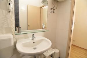 Galeriebild der Unterkunft Apartments Pralas in Mokošica