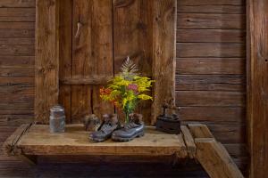 Galería fotográfica de Hotel Antika en Zermatt