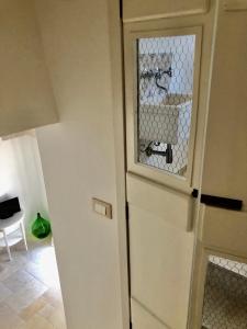 奥斯图尼Tetti bianchi - DeVa's suite home的相册照片