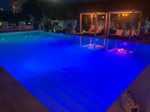 Gallery image of White House Luxury Hospitality in Olbia +95 photos